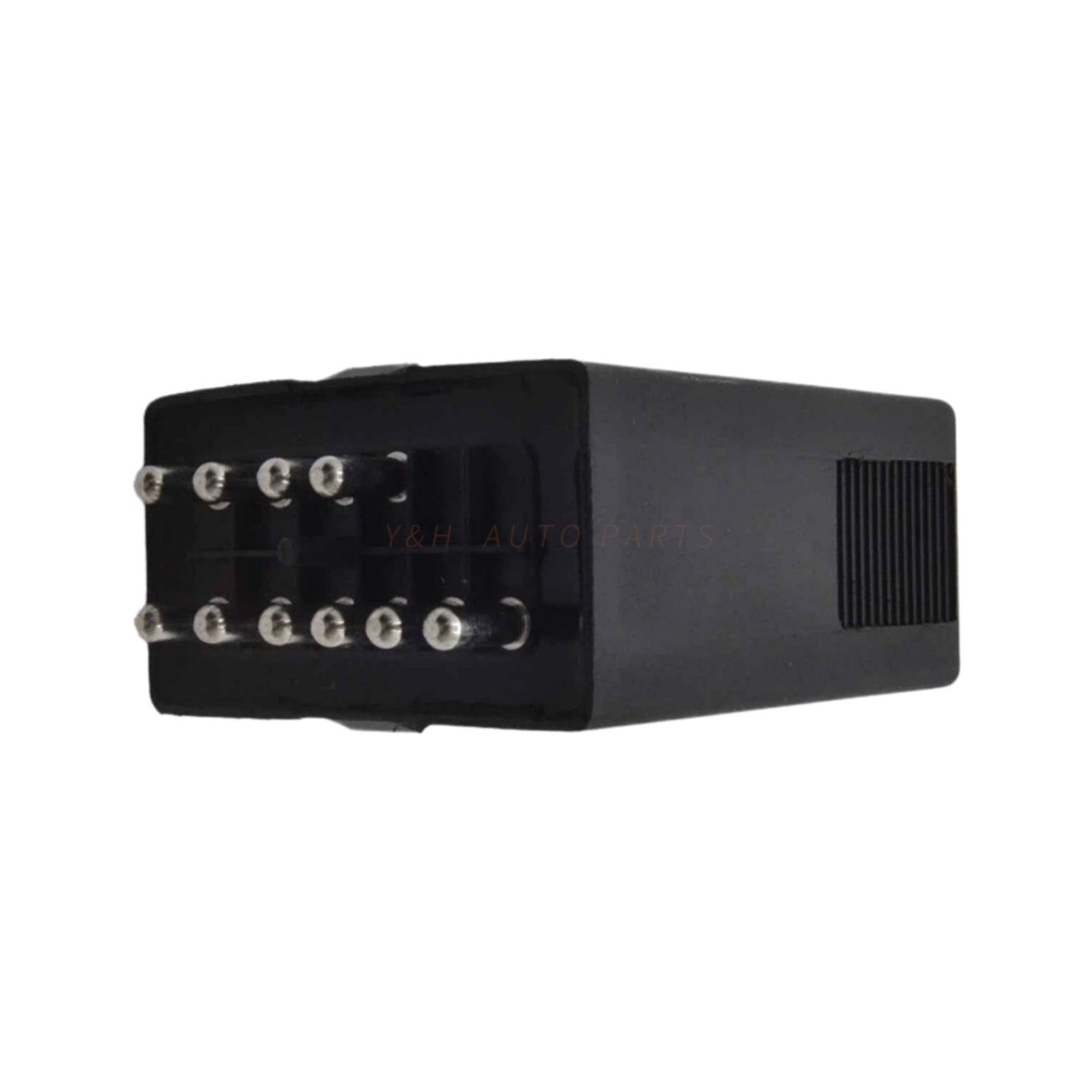 0035451705 Fuel Pump Control Module for Mercedes-Benz
