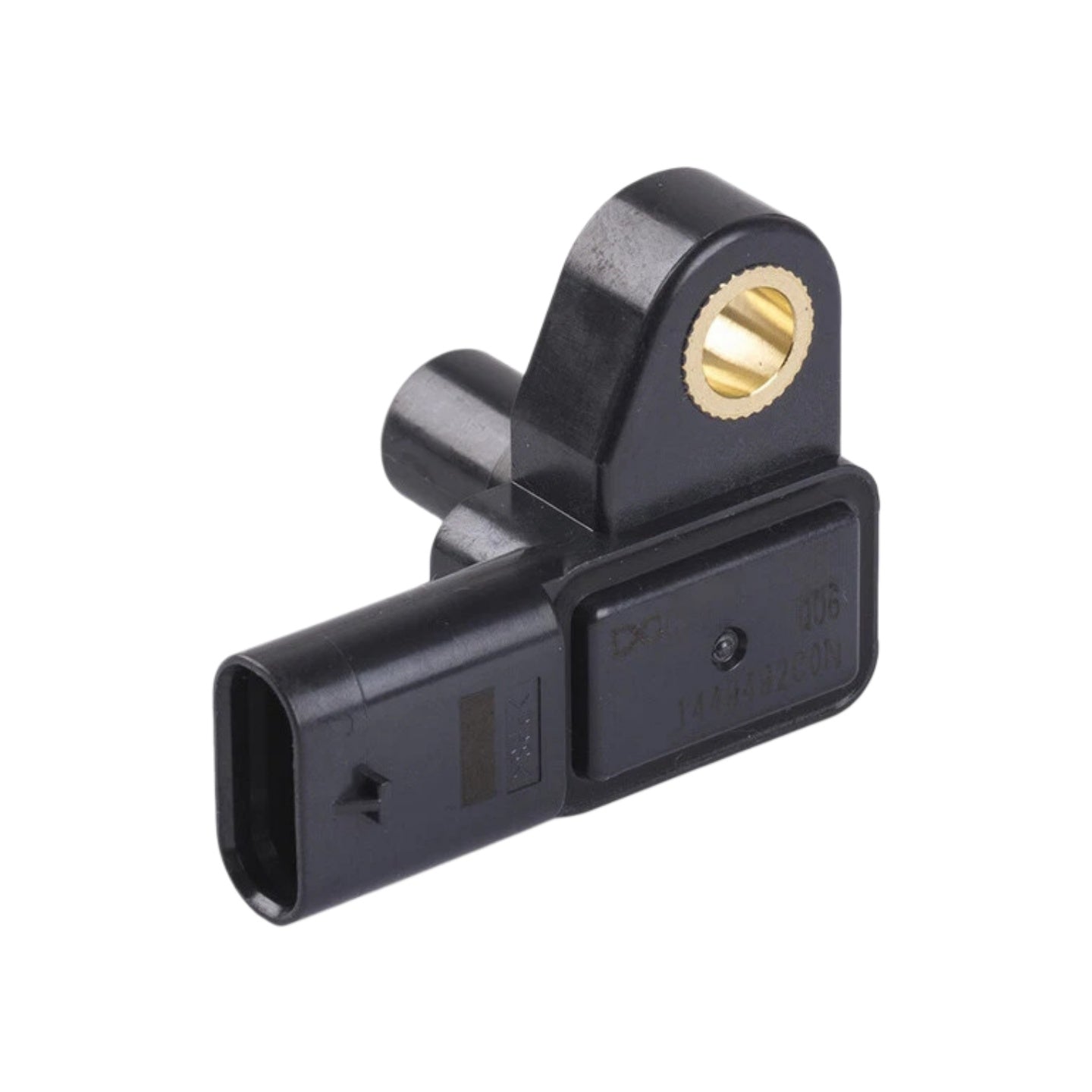 Intake Manifold Pressure Sensor A0081538928 / A0091532228 / 0091532228 / 9S9637105 for Mercedes-Benz – MAP Sensor