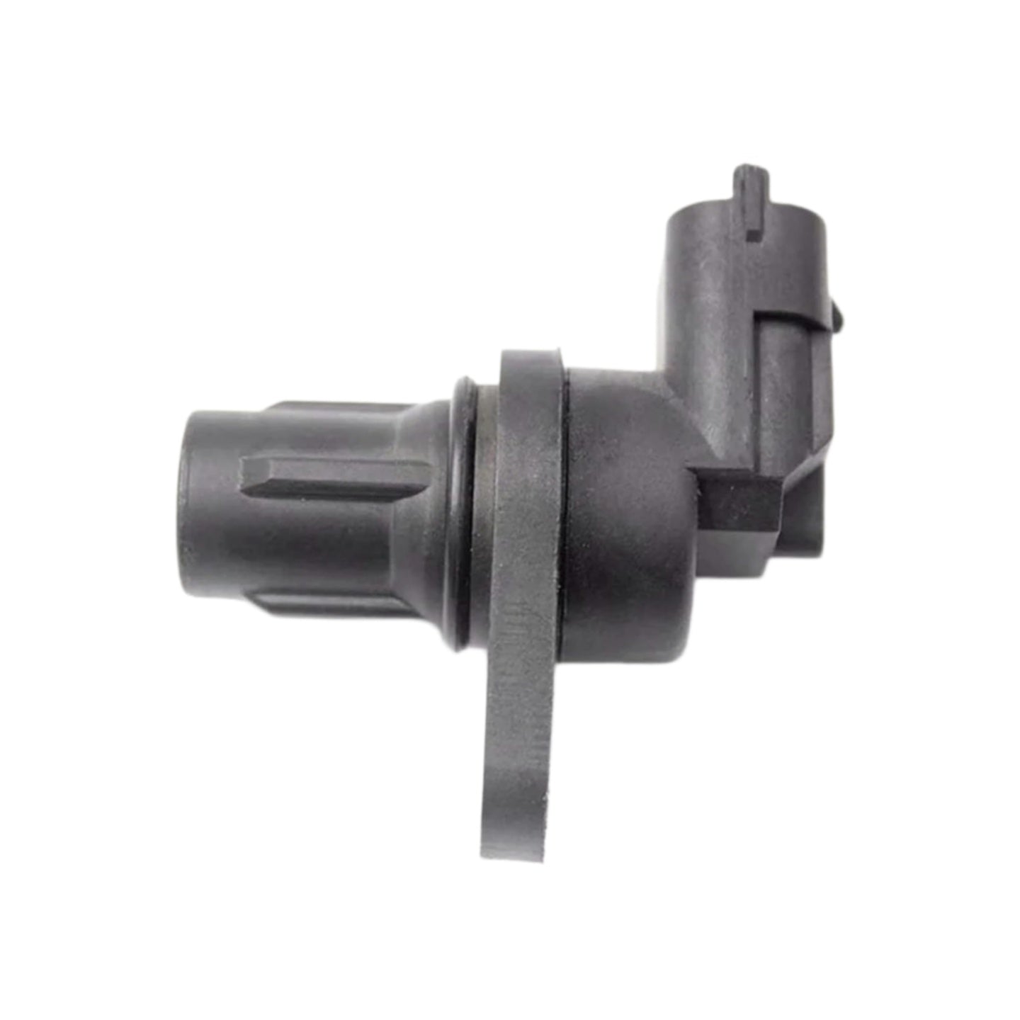0281002728 WE0118230 Camshaft Position Sensor for Ford Mazda