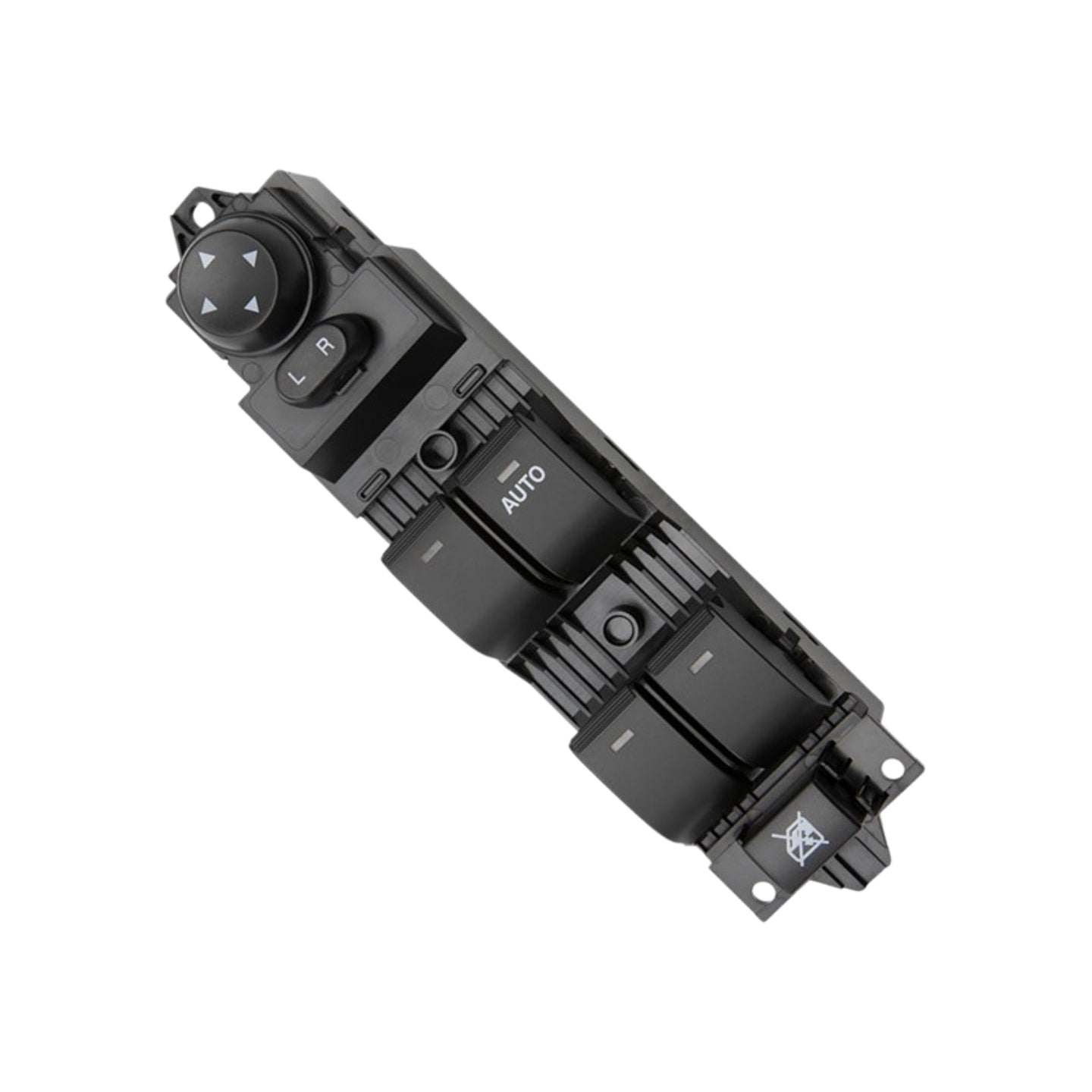 SBW1-66-350 Right Hand Drive Power Window Switch for Mazda 3 Axela