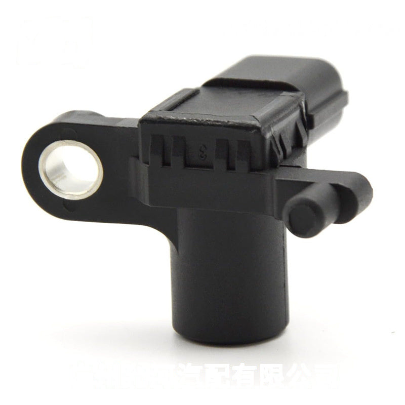 37840-PLC-006 J5T23991 37840-RJH-006 Camshaft Position Sensor for Honda