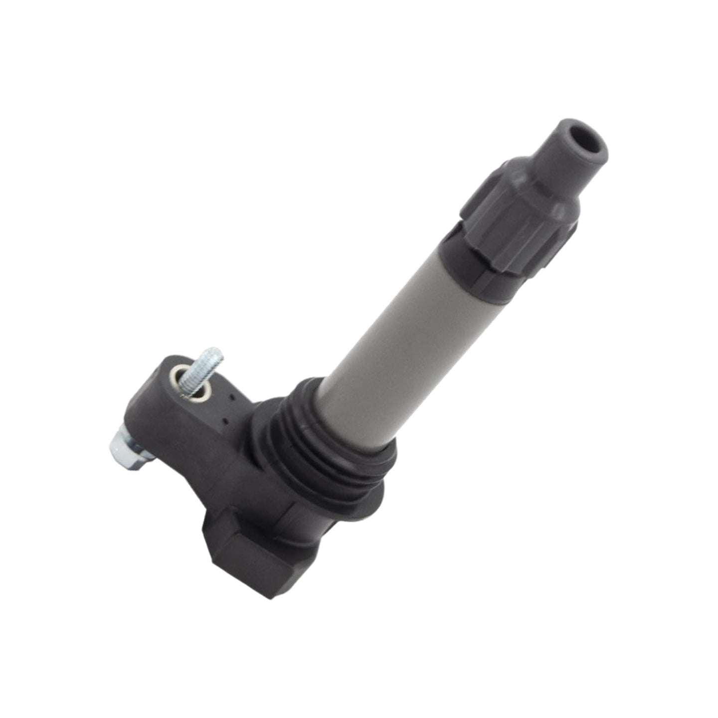 12632479 UF569 12590990 Ignition Coil for Cadillac
