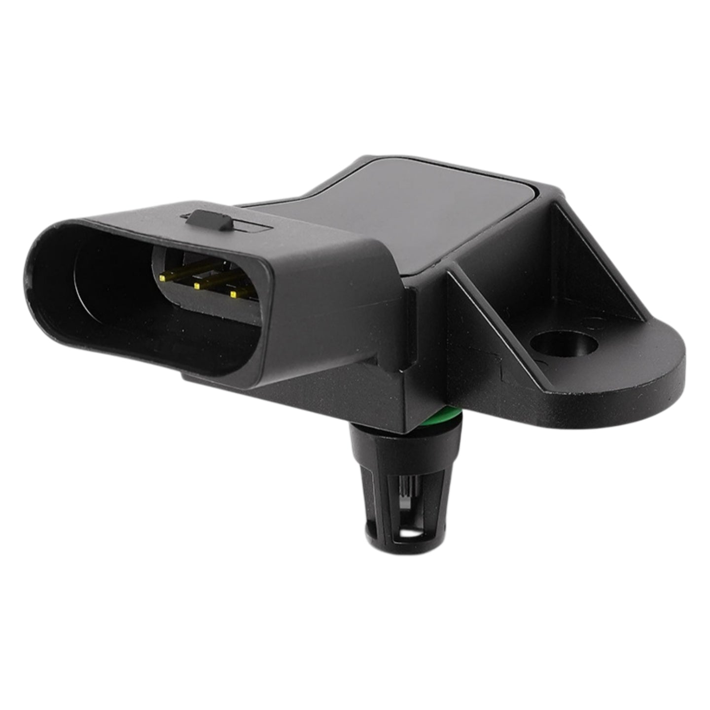 Intake / Manifold Pressure Sensor 0261230170 for Volkswagen – MAP / Pressure Position Sensor