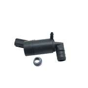 Windshield Washer Pump BV61-17K624-AB LZ-306AL LR1838 for Ford Focus Transit