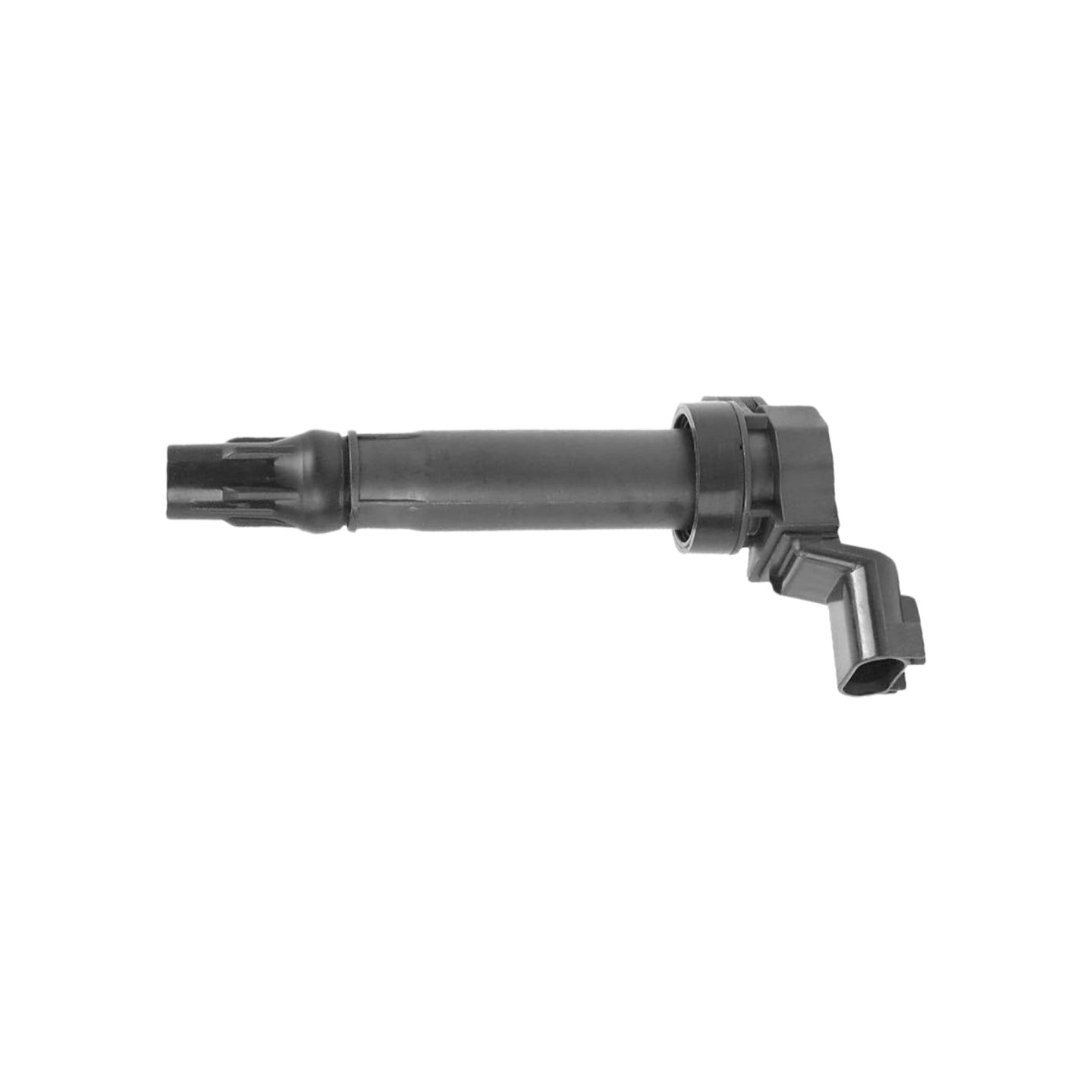 9023781 Ignition Coil