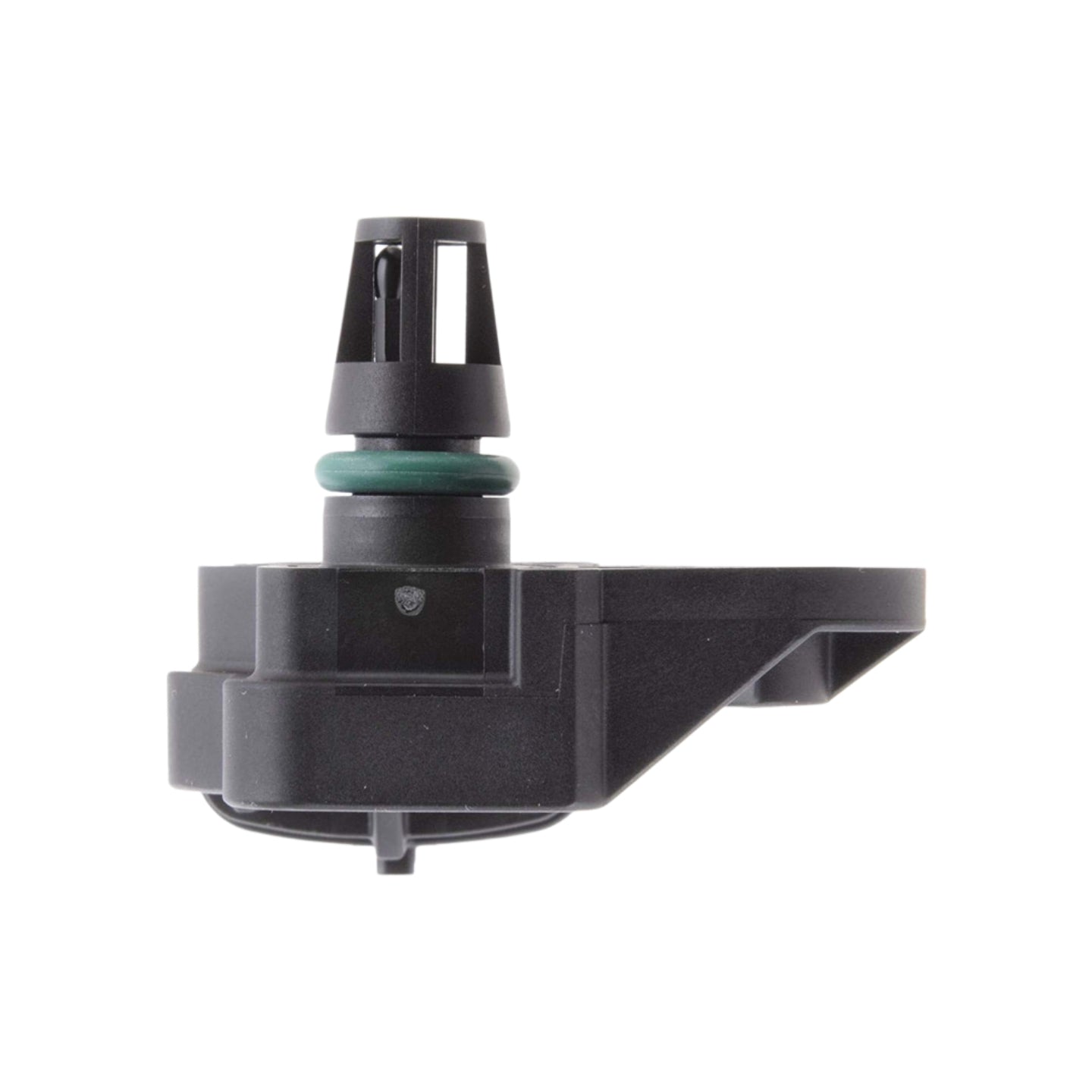 0281006076 MAP Sensor for Chevrolet