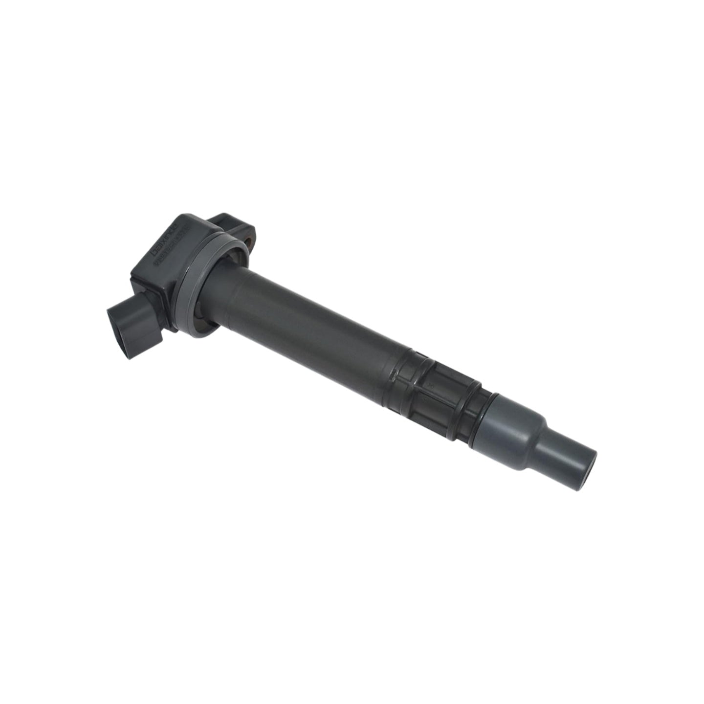 SXN10 90919-02235 Ignition Coil for Toyota