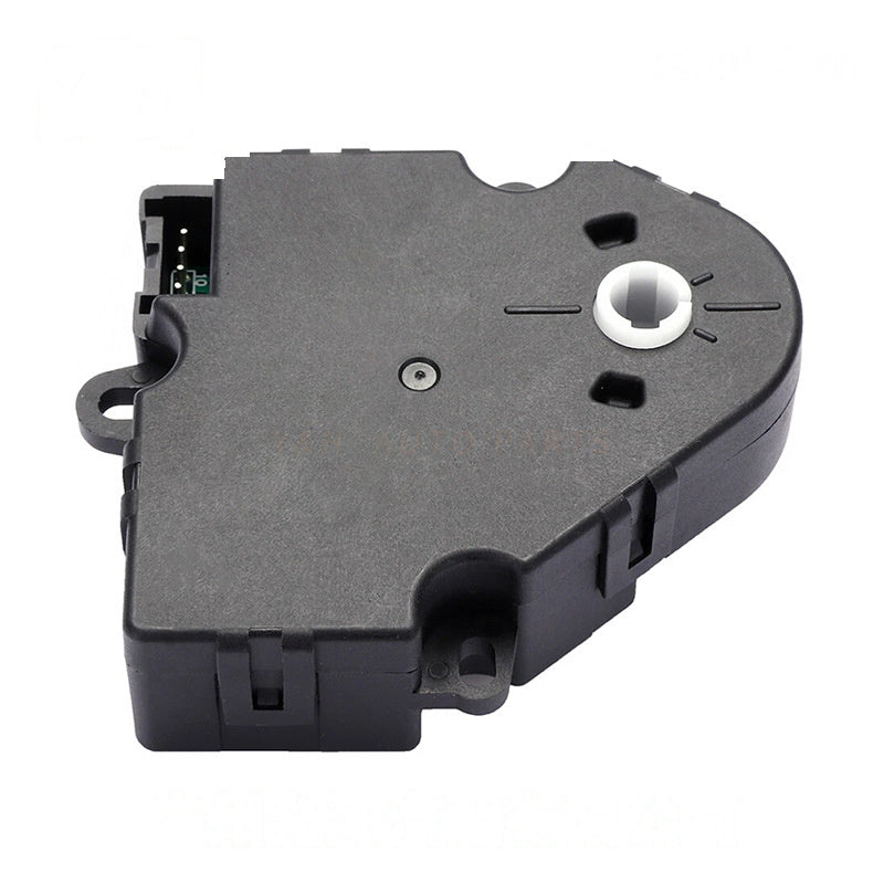 16124932 89018395 Blend Door Actuator for Chevrolet Buick