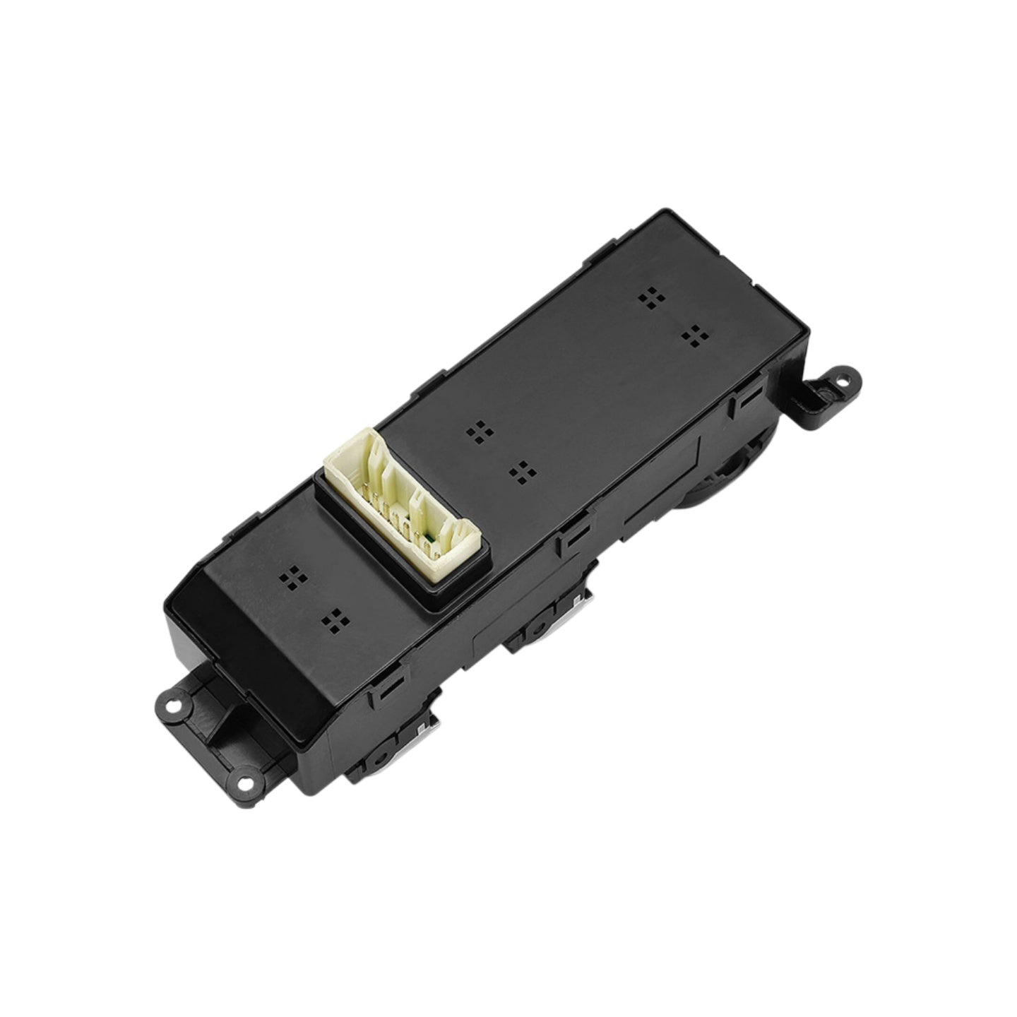 93570-A4010 Power Window Switch for 2012-2015 Kia Carens