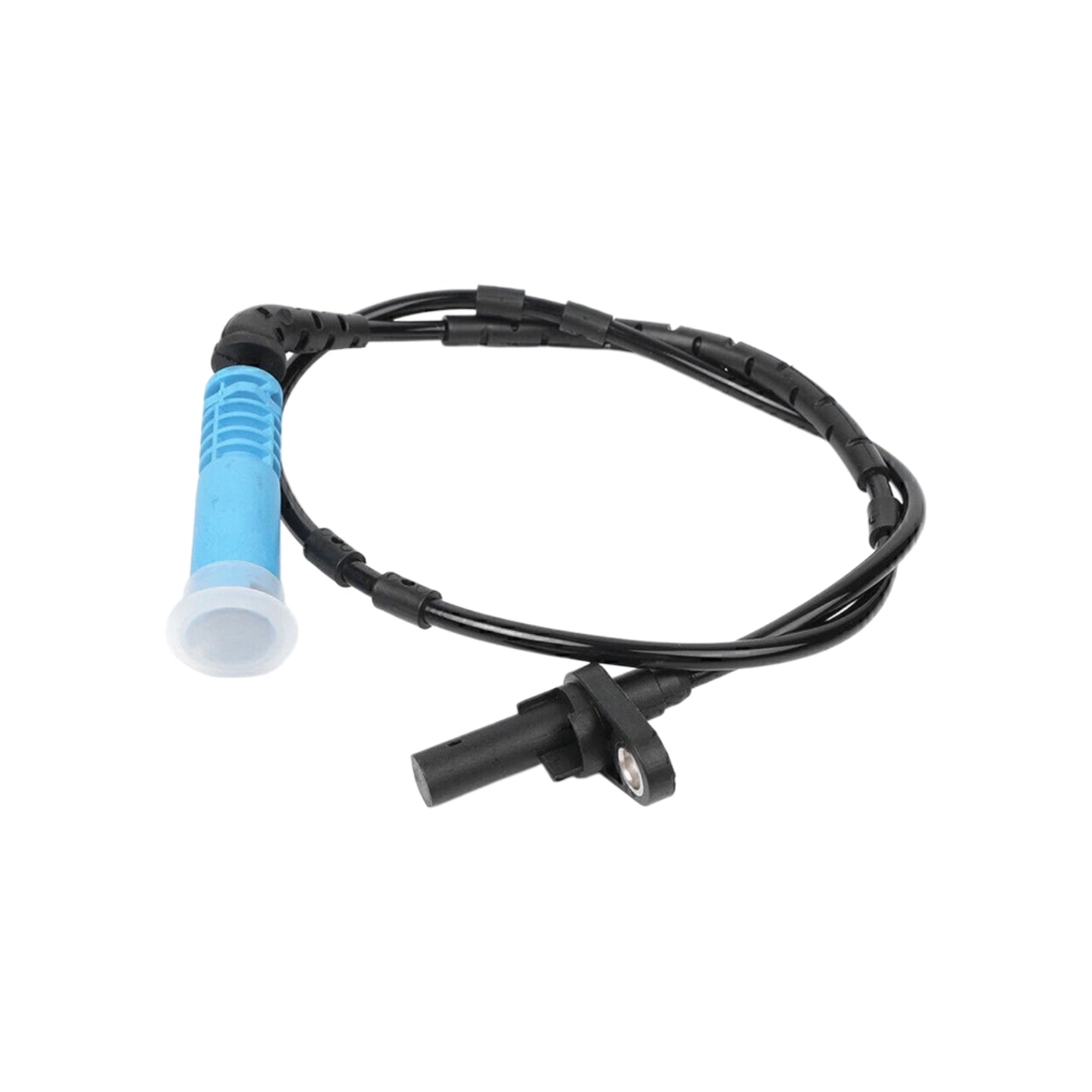 3405907 3420331 ABS Wheel Speed Sensor