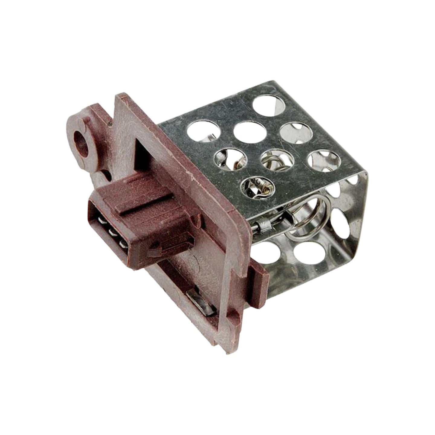 9641212680 Blower Motor Resistor for Peugeot