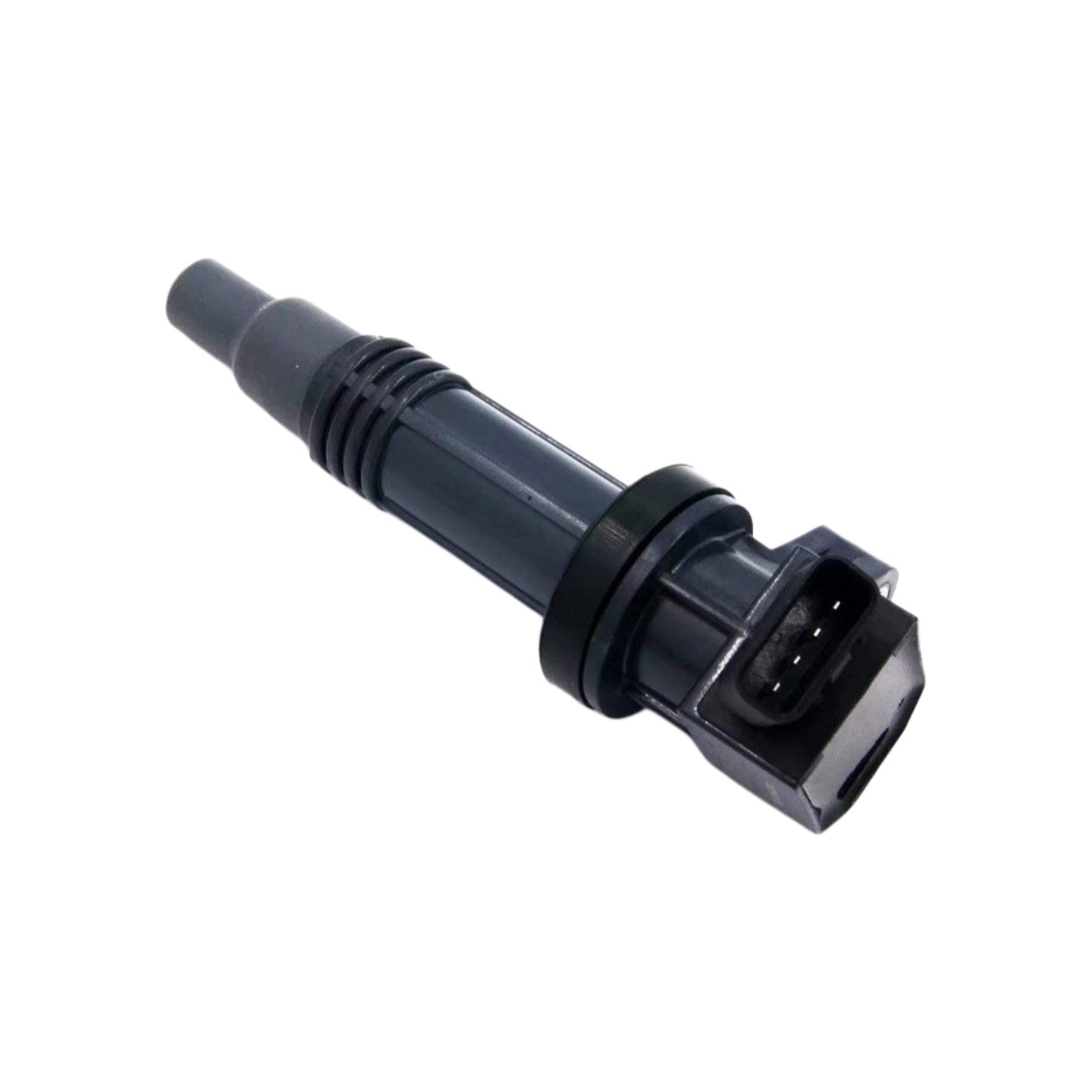 Ignition Coil 90919-02236 for Toyota Vehicles