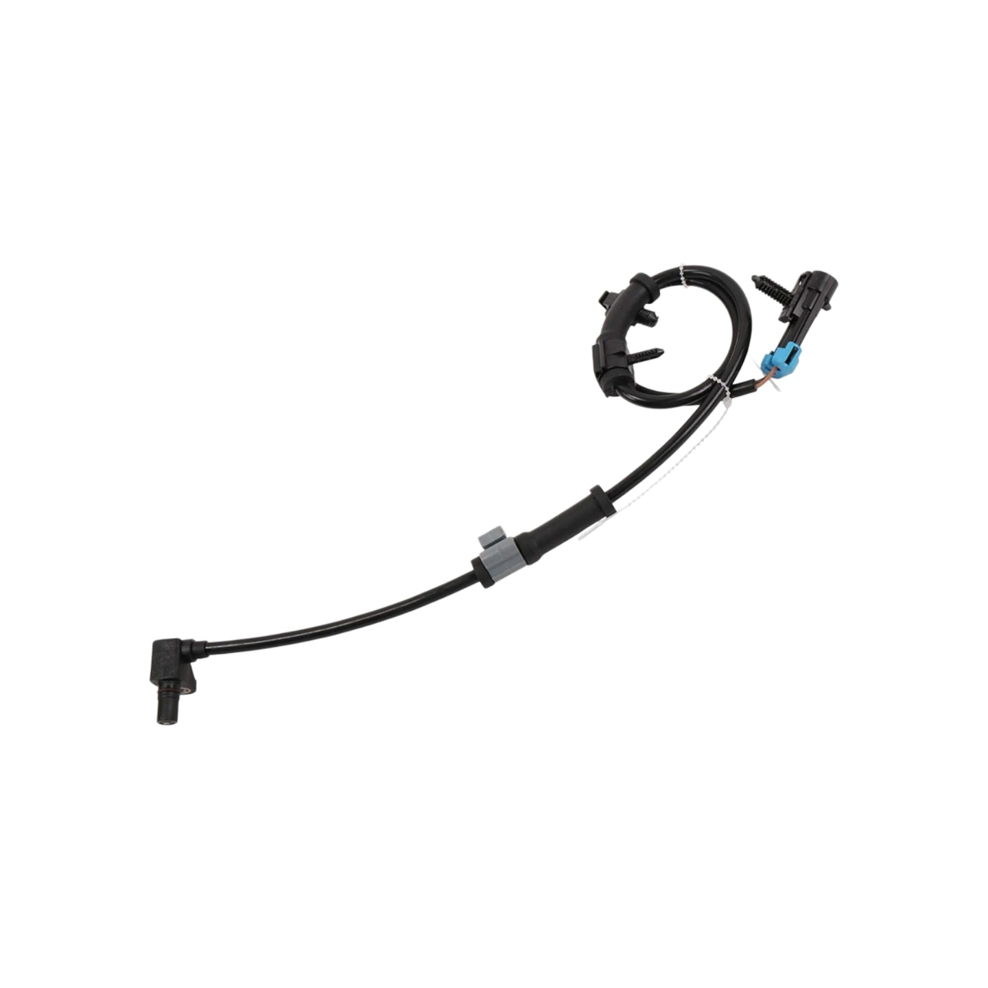 19181873 ABS Wheel Speed Sensor for Cadillac