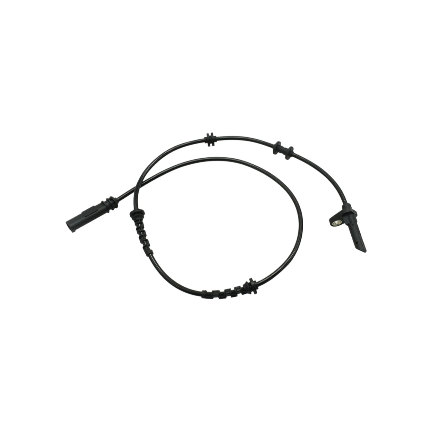 730LI740LI760LIABS 34526775864 ABS Wheel Speed Sensor for BMW