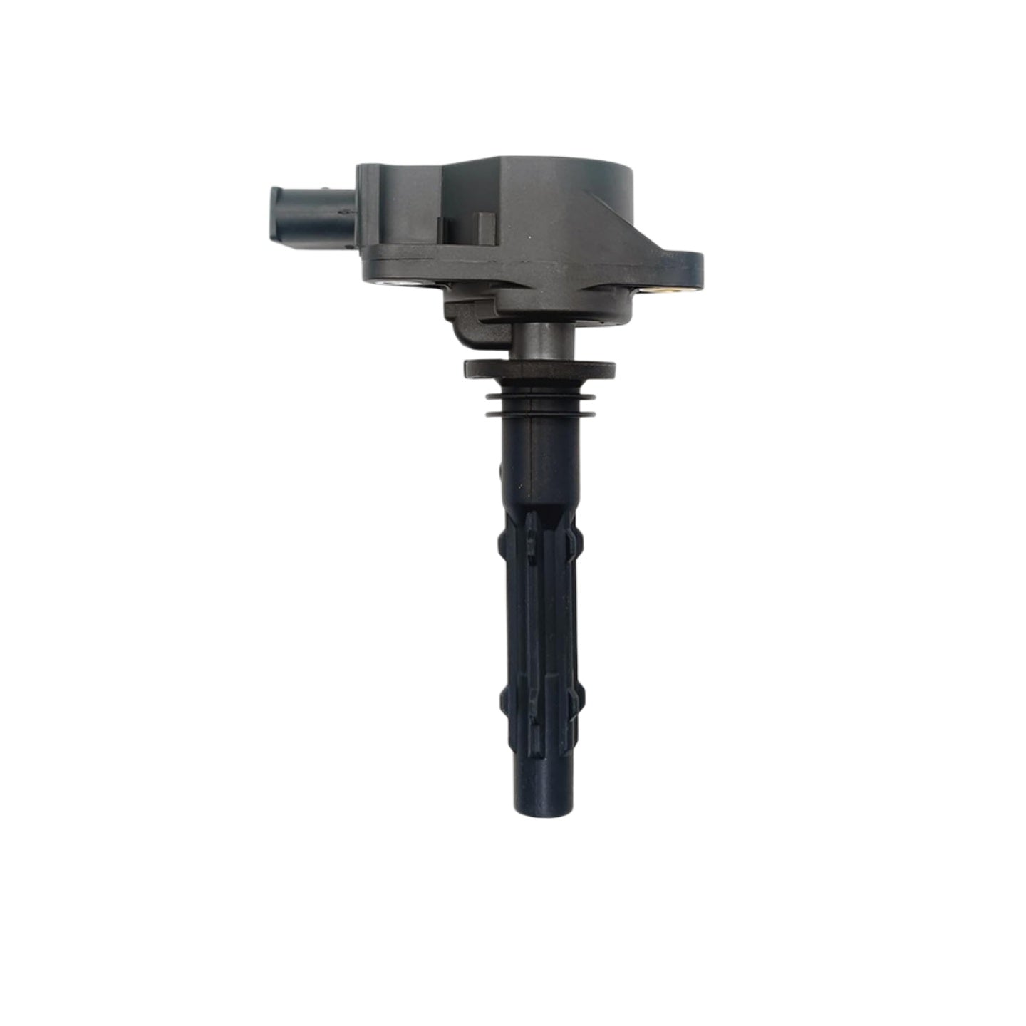 0001502780 0001501980 Ignition Coil for Mercedes-Benz