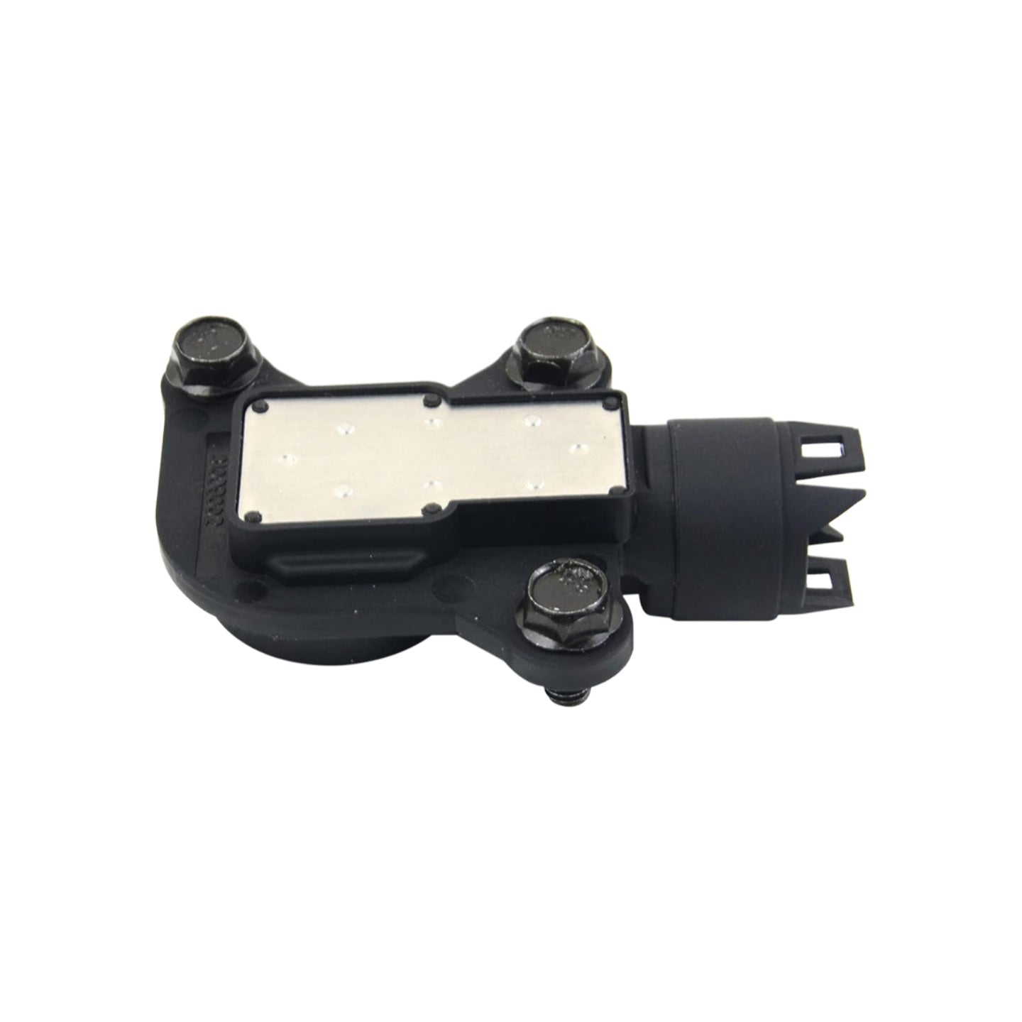 11377524879 142096256253 Camshaft Position Sensor for BMW