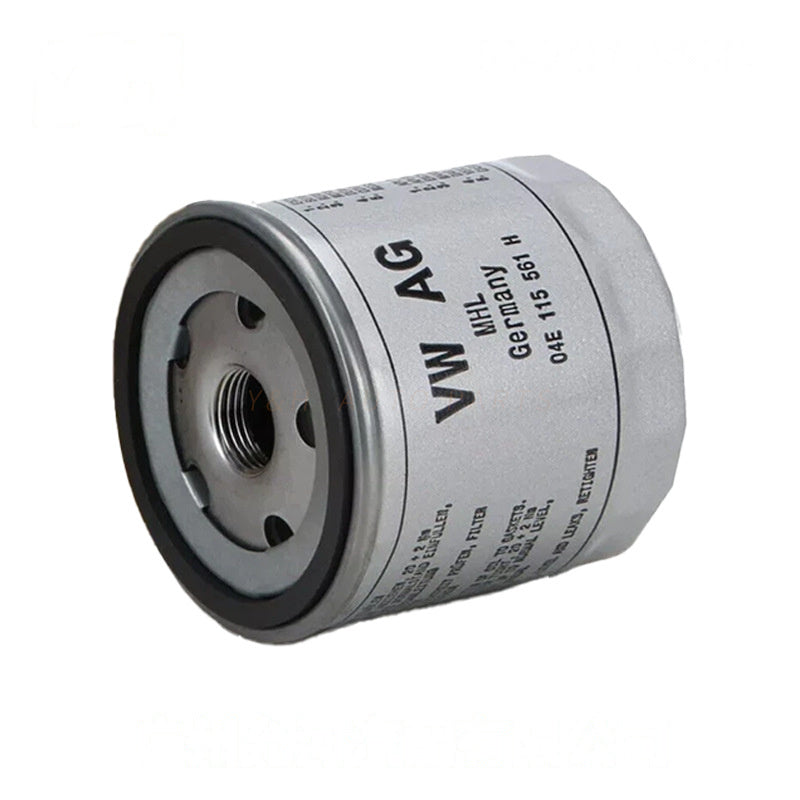 04E115561H Filter