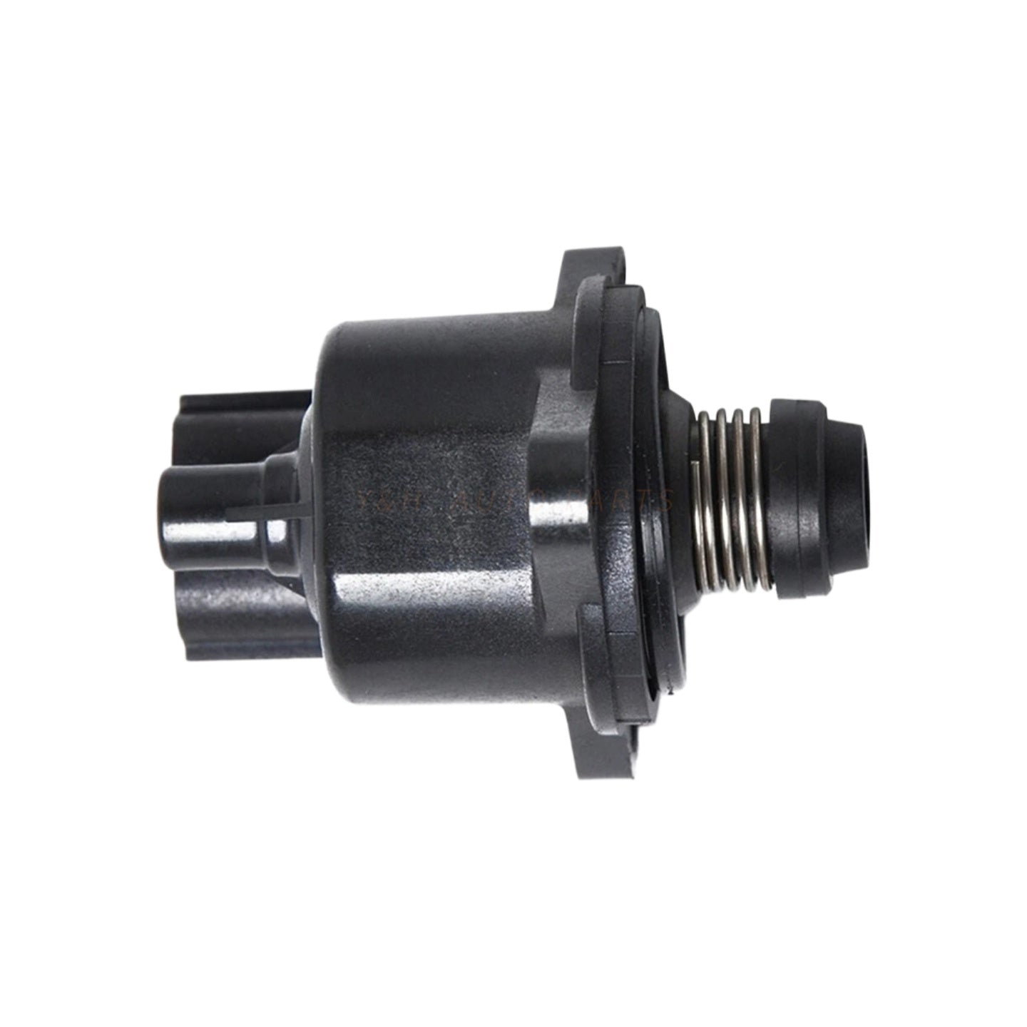 Idle Air Control Valve MD628166 / MD628318 / 140A069 / MD628084 for Mitsubishi – IACV / Throttle Control Valve