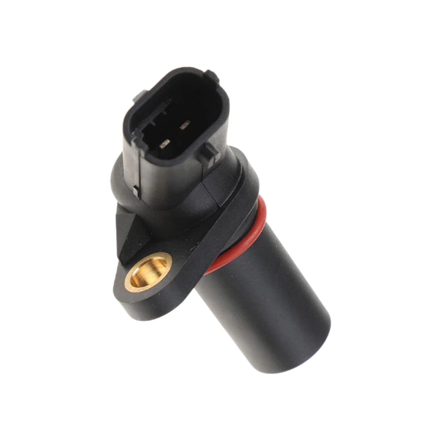 Crankshaft Position Sensor 0281002315 5010412449 0261210151 20513343 for Weichai