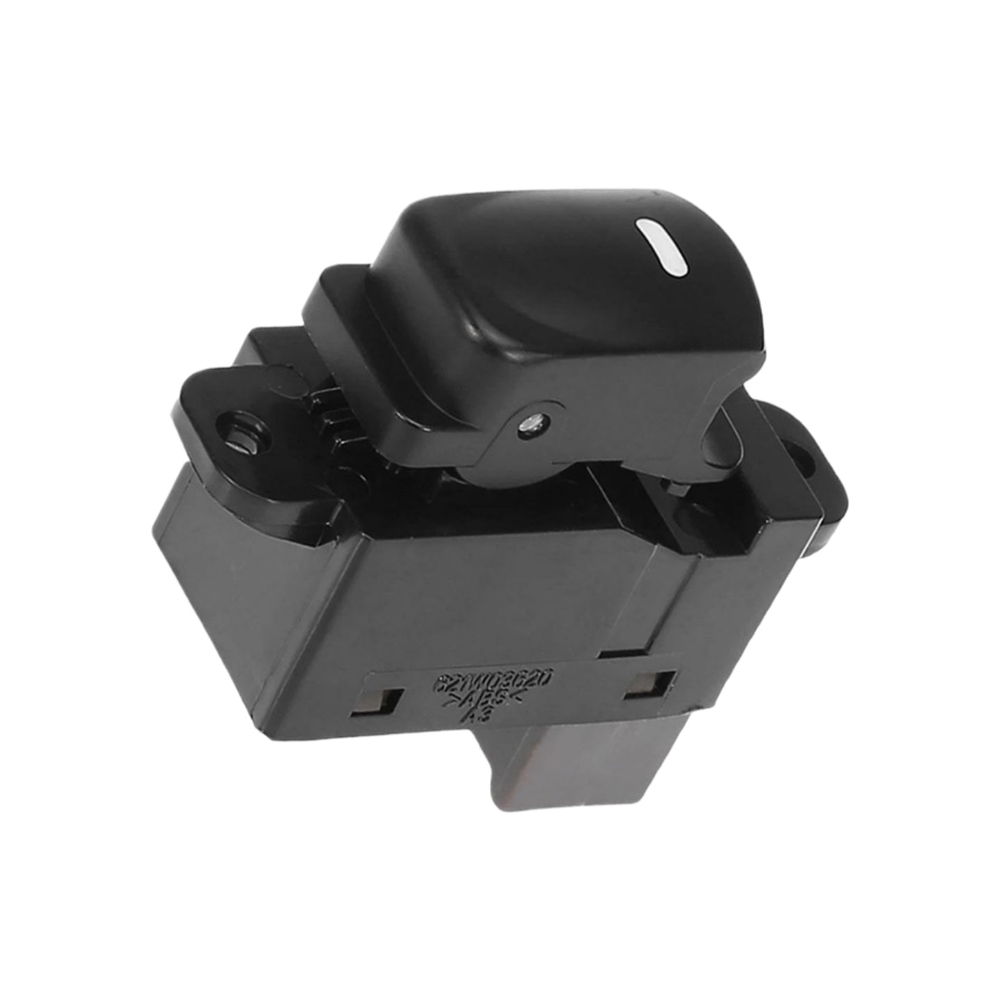 93580-0Q000 Power Window Switch for 2003-2011 Hyundai Elantra