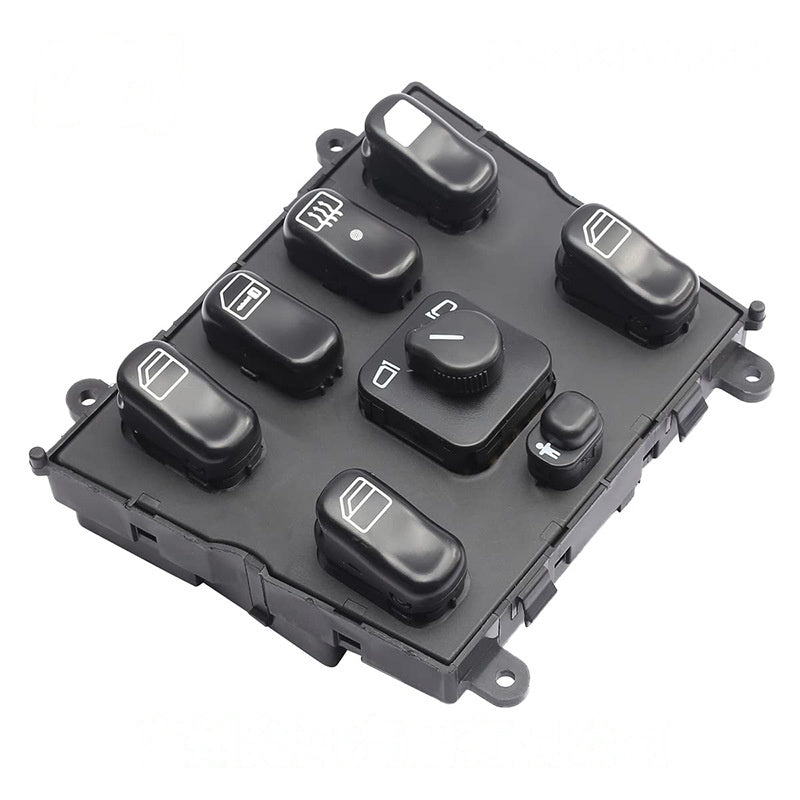 1638206610 Power Window Switch for Mercedes-Benz