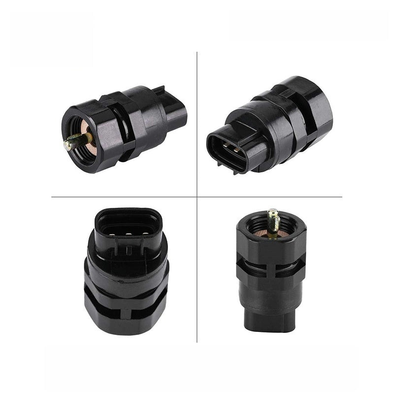 SU5426 8971188100 897377920 Vehicle Speed Sensor
