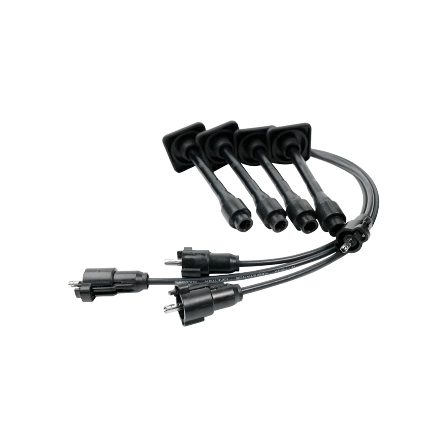 90919-22400 90080-91110 90919-22386 Auto Part for Toyota