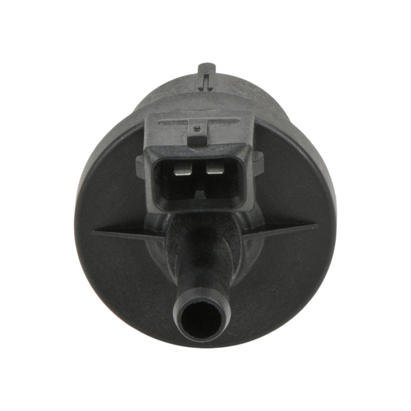 0280142300 Evap Canister Purge Valve for Volkswagen, Audi, 30-50 Golf - Staceedress Auto Parts