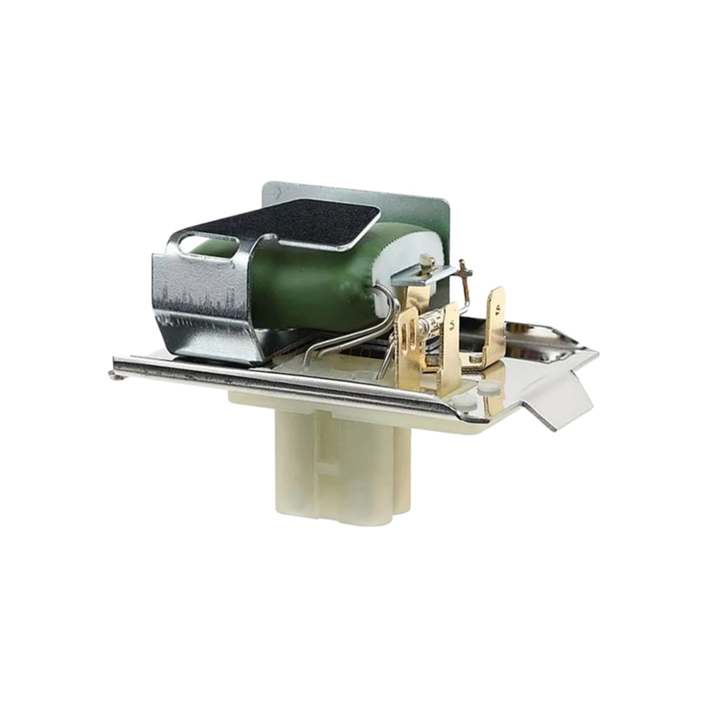 191959263C Blower Motor Resistor for Volkswagen