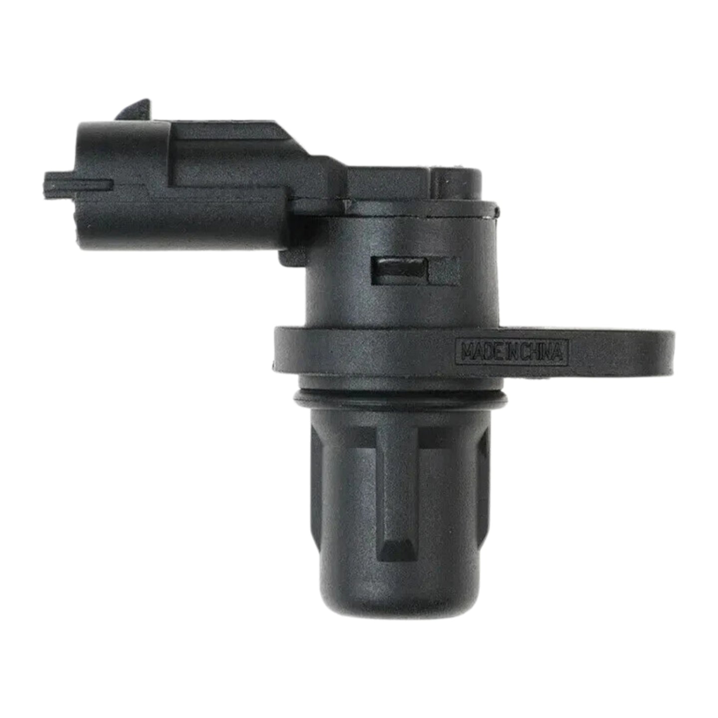 Camshaft Position Sensor F01R00B003 for Chery – Automotive Engine Sensor