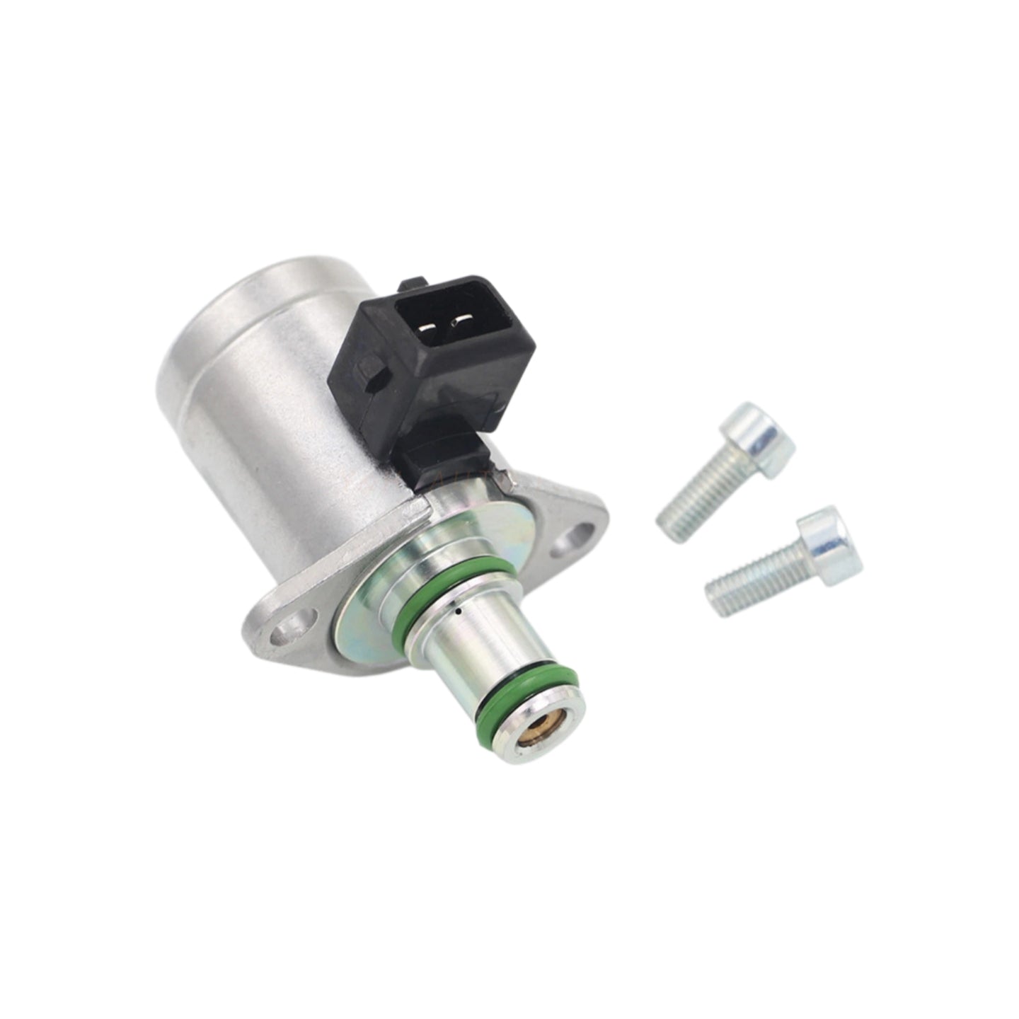 2114600984 VVT Solenoid for Mercedes-Benz