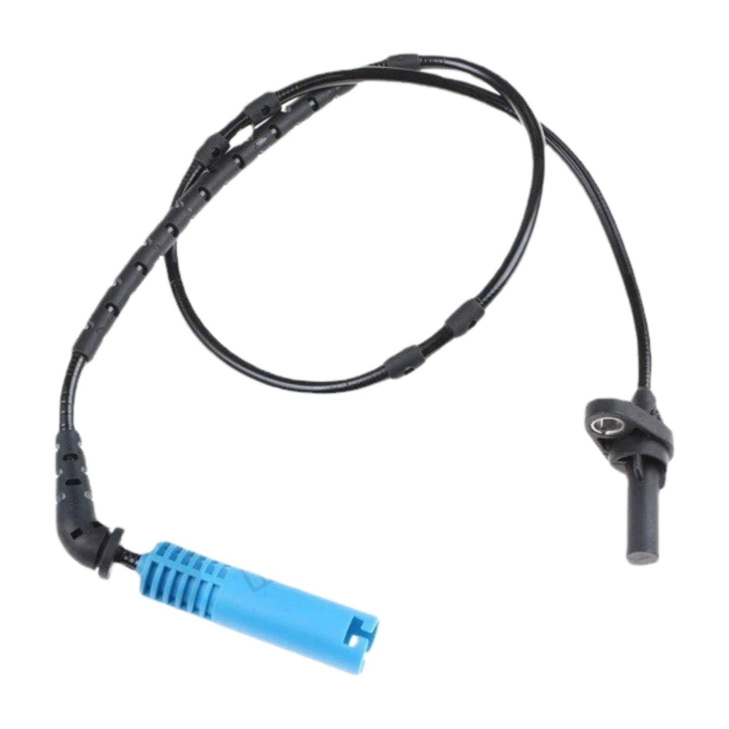ABS Wheel Speed Sensor 34523420330 for BMW X3 E83 / F25 (2004–2015)