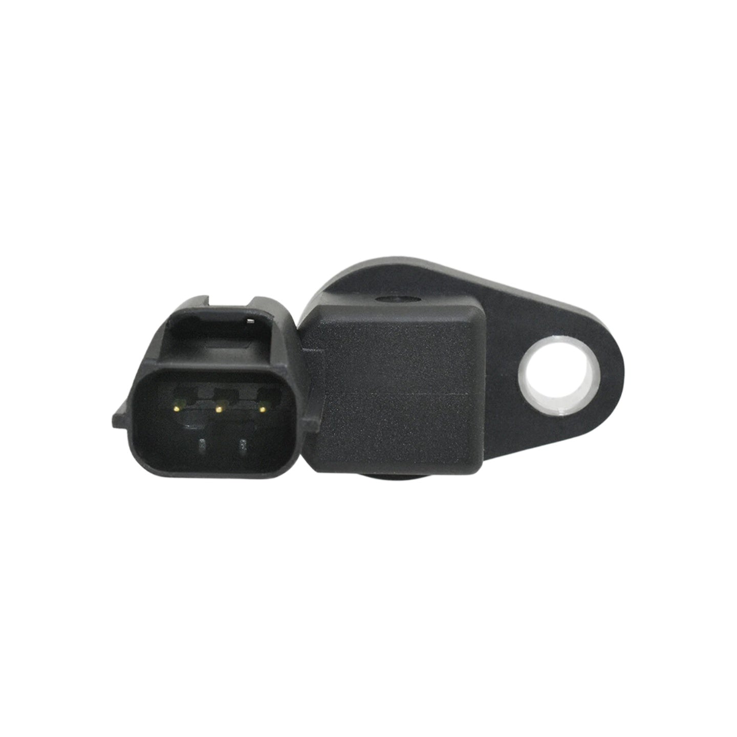 42620-39051 Auto Part for Hyundai Kia