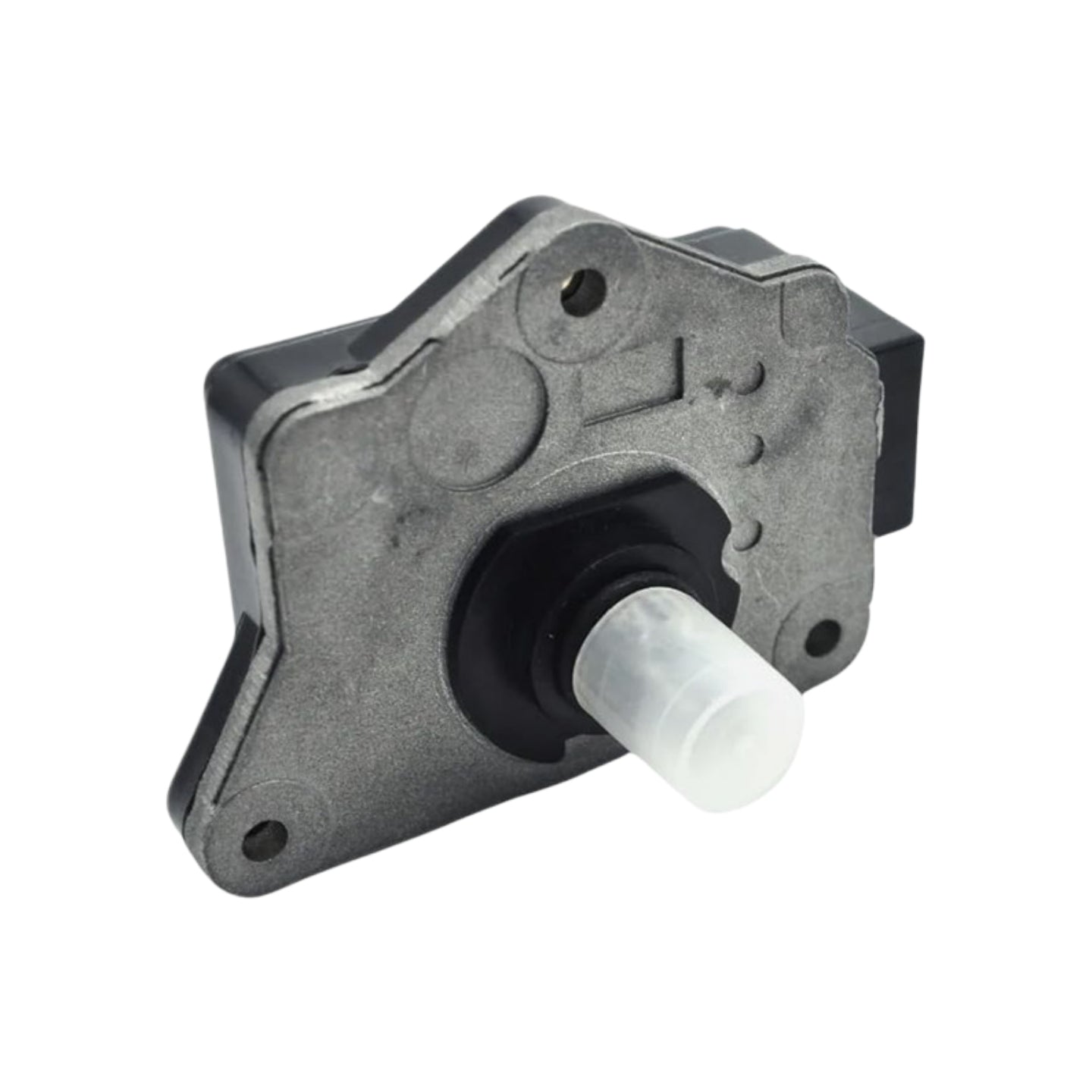 AFH45M-46 AFH45M46 Mass Air Flow Sensor
