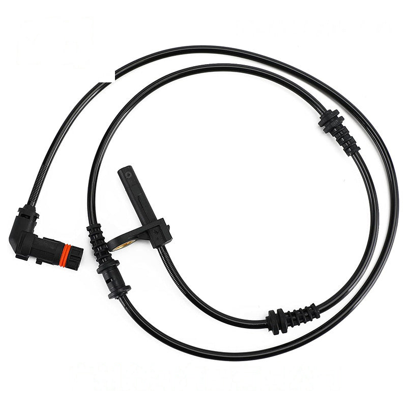 A2219057100 ABS Wheel Speed Sensor for Mercedes-Benz
