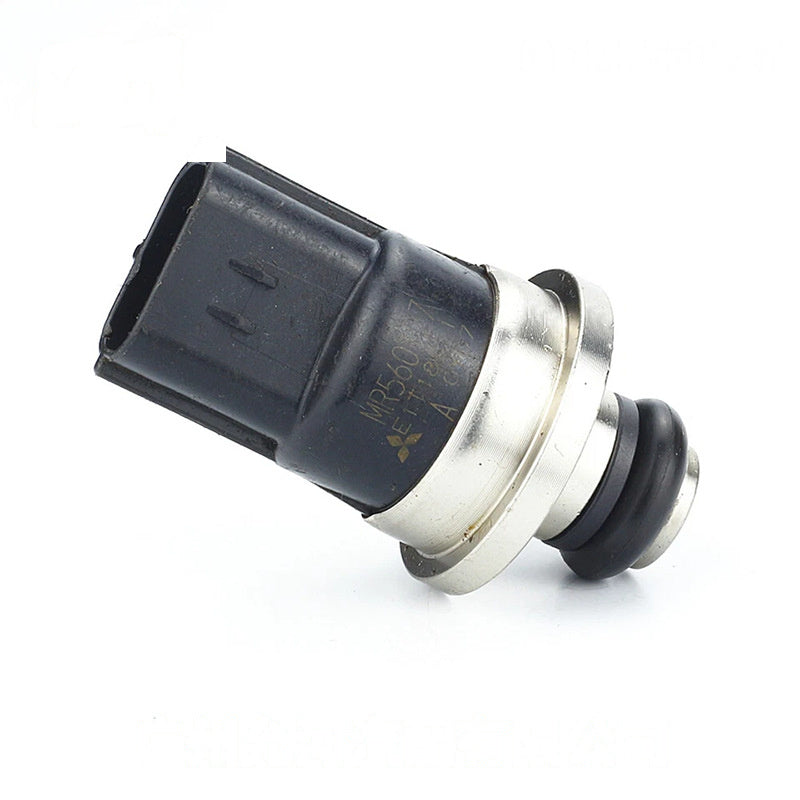 MR560127 E1T41671 MAP Sensor for Mitsubishi