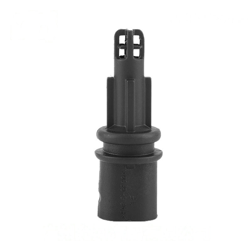 60606033 12129596 1238079 Coolant Temperature Sensor for Chevrolet