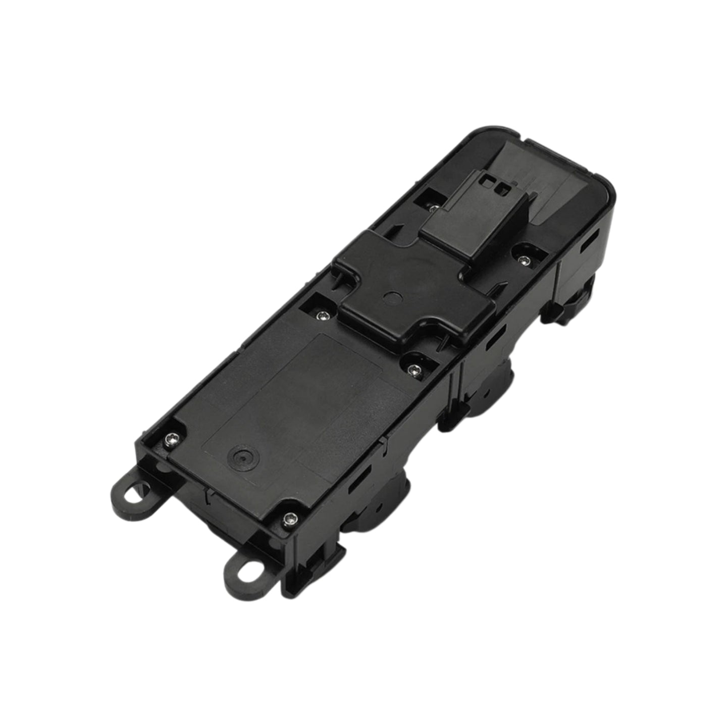 Power Window Switch 31334345 for Volvo XC60 2009-2013