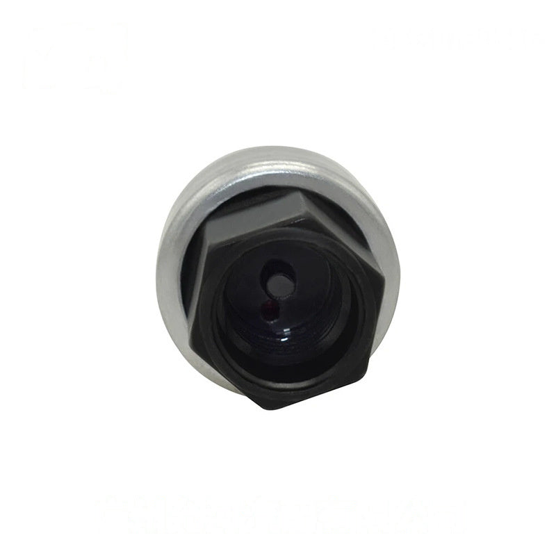 31332642 30730516 Auto Part for Volvo