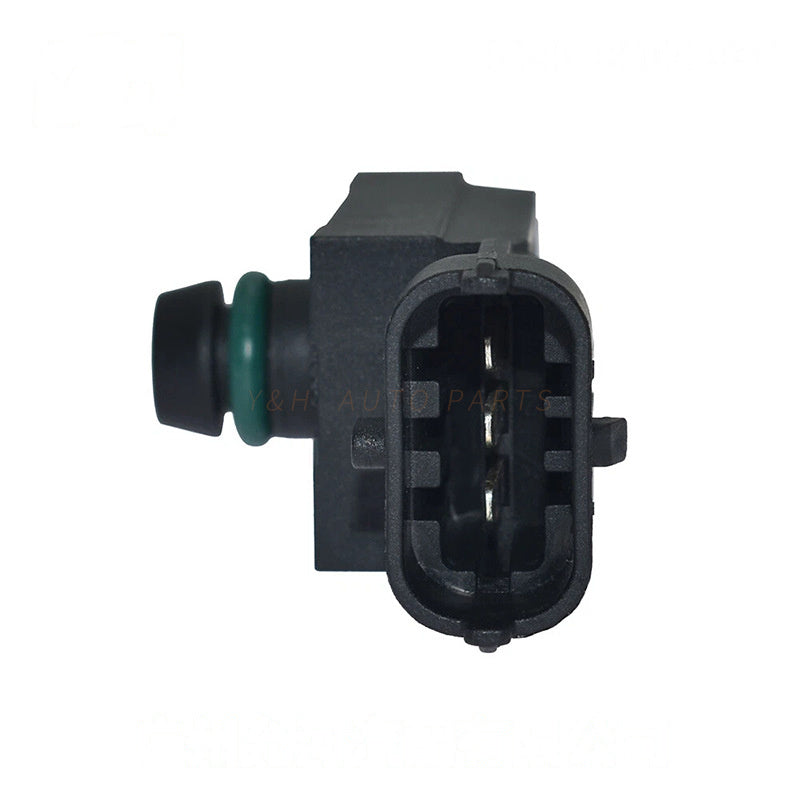 0281002931 223650001R 55209194 Auto Part