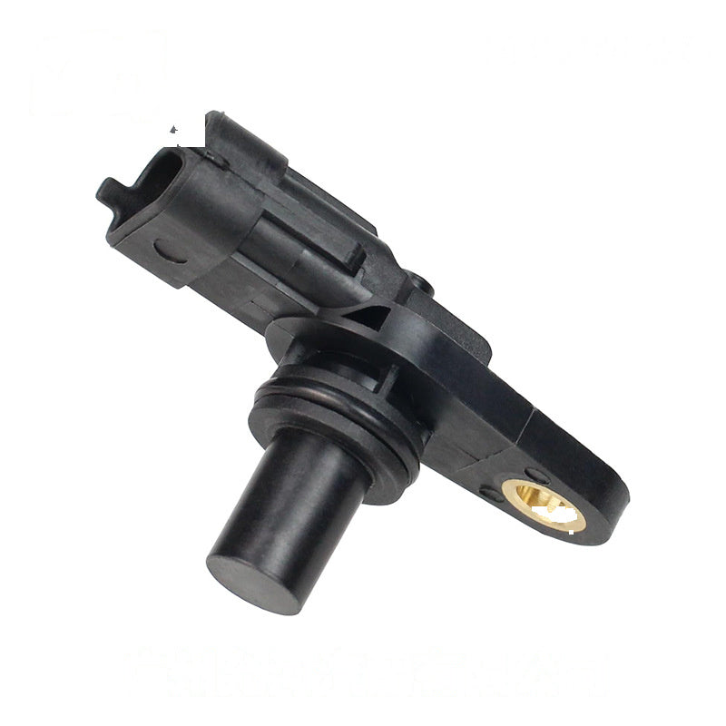 12608424 12590907 0232103079 Camshaft Position Sensor for Chevrolet
