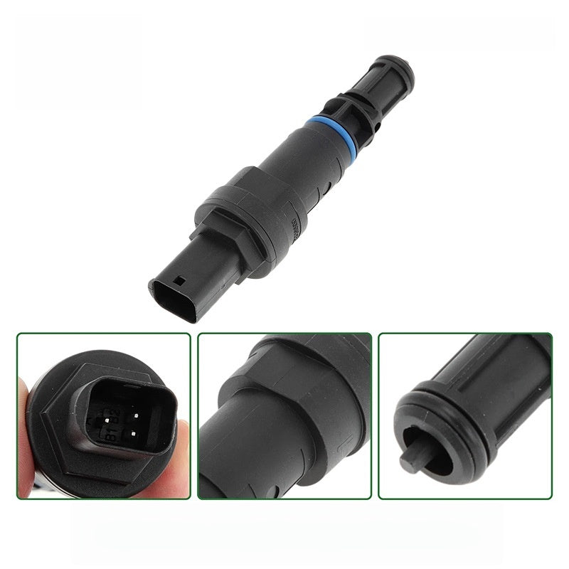 Vehicle Speed Sensor MR329500 for Mitsubishi Speed Sensor Replacement