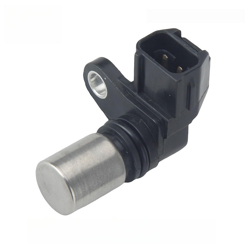 Crankshaft Position Sensor 90919-05020 for Toyota Prado, Land Cruiser Prado & Hiace Engine