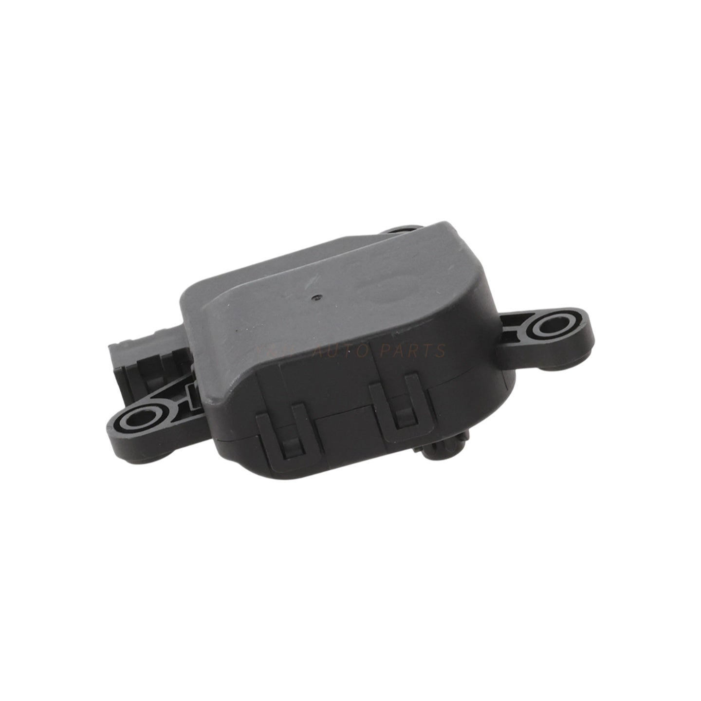 4885206AB Blend Door Actuator for Dodge