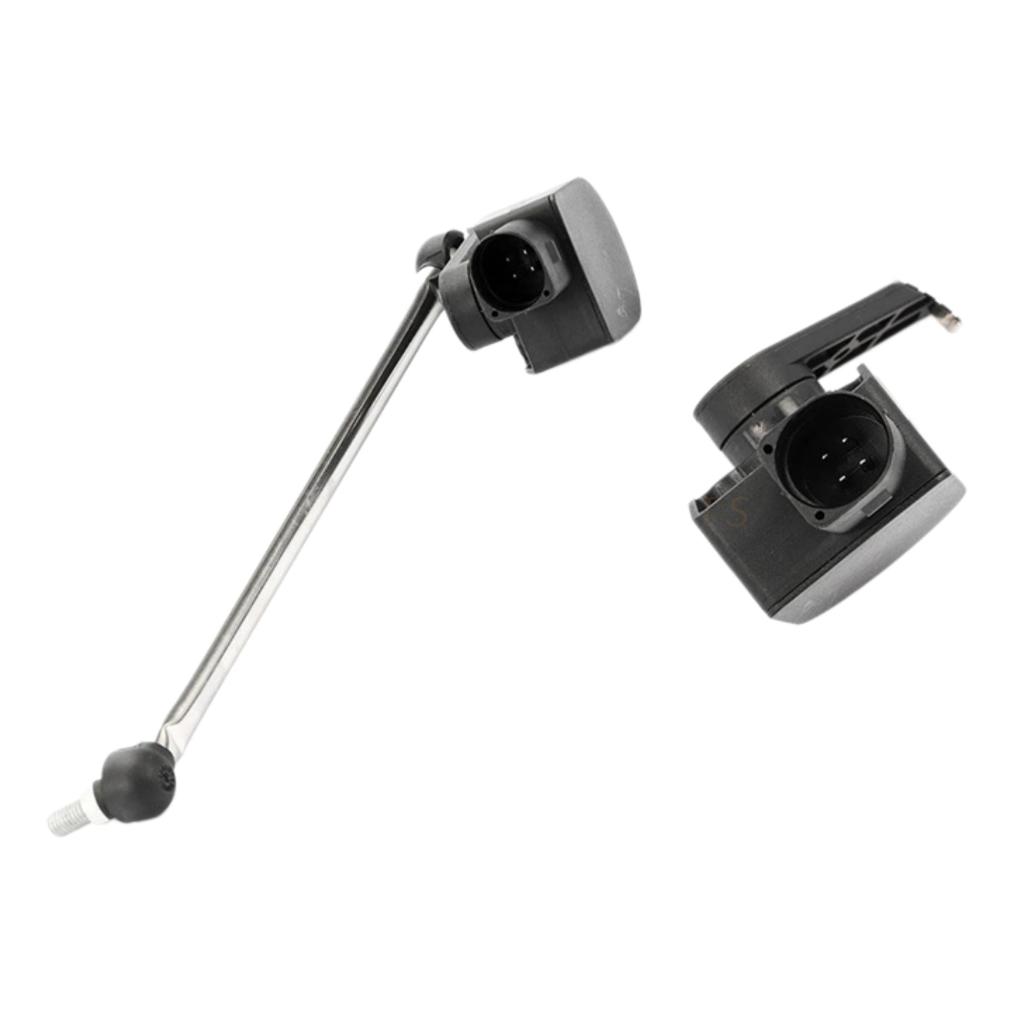 Height Control Sensor A4635420018 for Mercedes-Benz W463 – Vehicle Level / Suspension Sensor