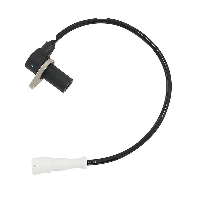 92050125 SU9463 ABS Wheel Speed Sensor