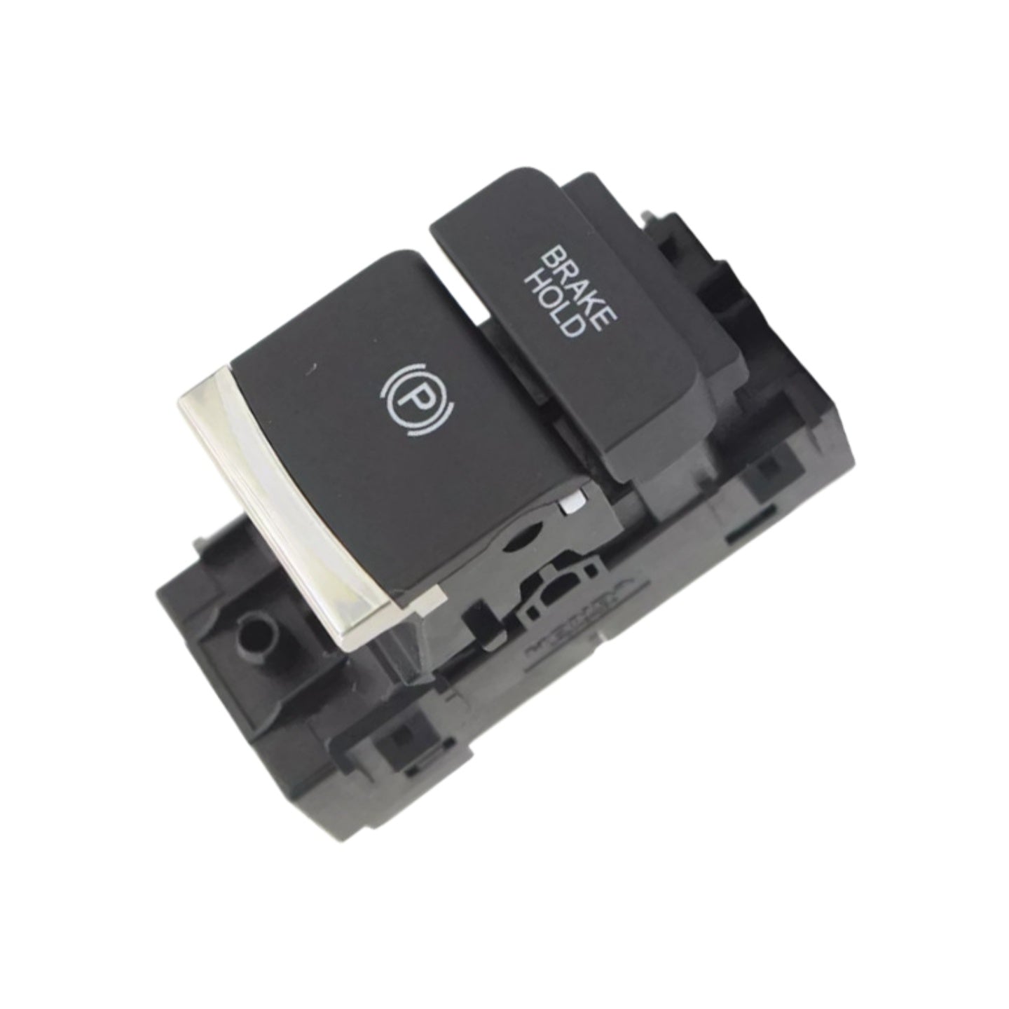 35355-T6D-H01 Electronic Parking Brake Hold Switch Button for Honda Odyssey