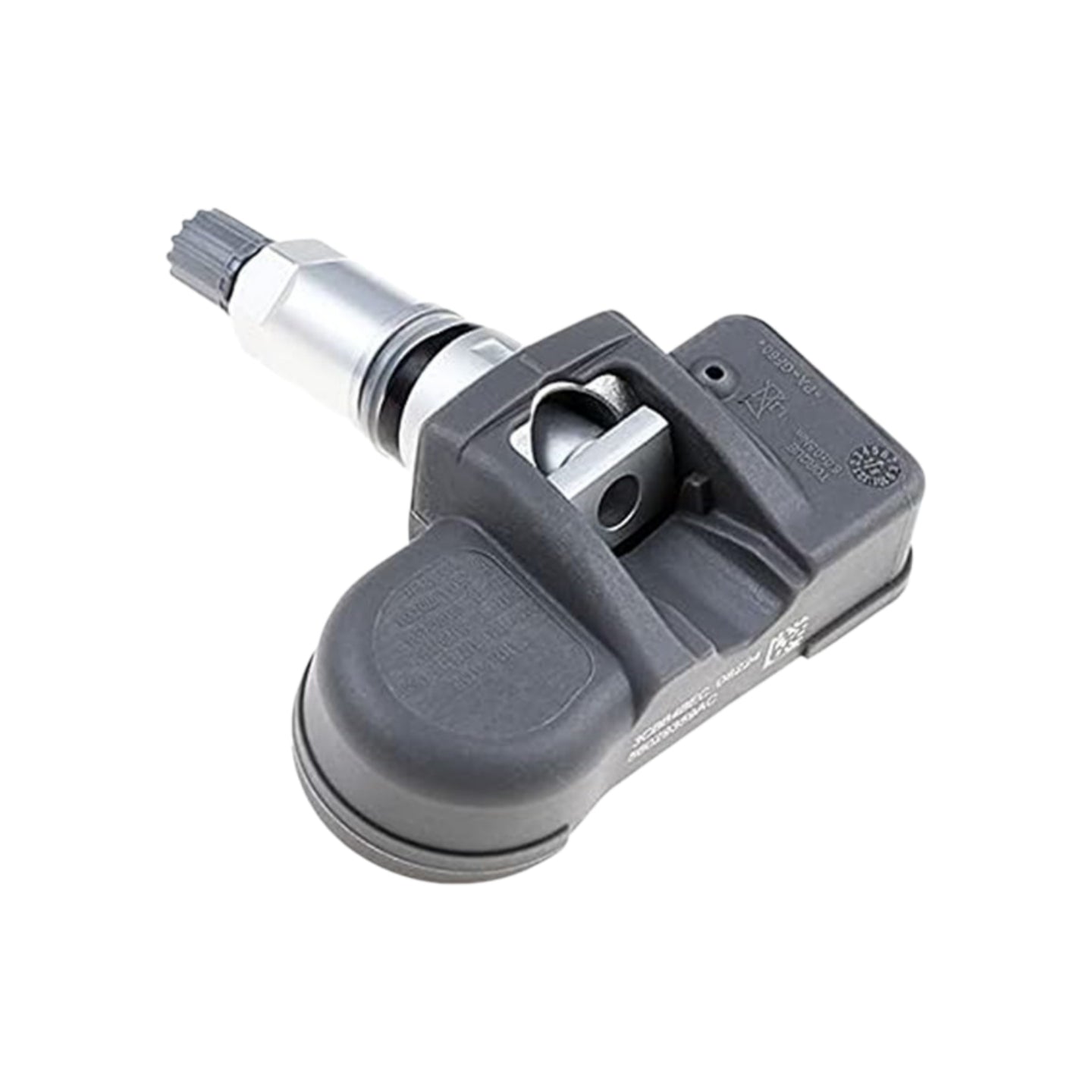 TPMS Tire Pressure Sensor 56029359AC 56029359AA 56029359AB 56029359AE for Dodge Jeep Chrysler Ram