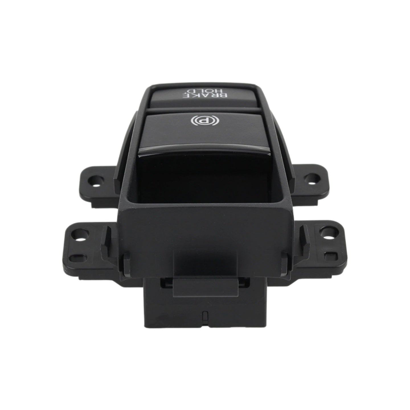 35355-T7A-J01 Electronic Parking Brake Switch for 2016-2019 Honda HR-V