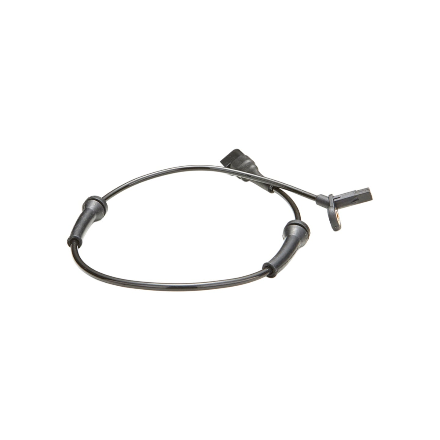 98AG2B372AE 98AG2B372AF 98AG-2B372-AE ABS Wheel Speed Sensor for Ford